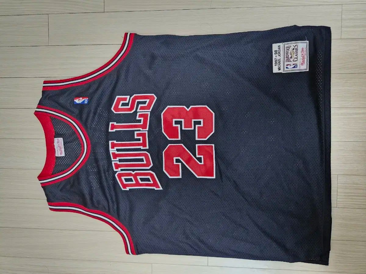 BULLS バスケットタンク シカゴ・ブルズ タンクトップ NBA シカゴ