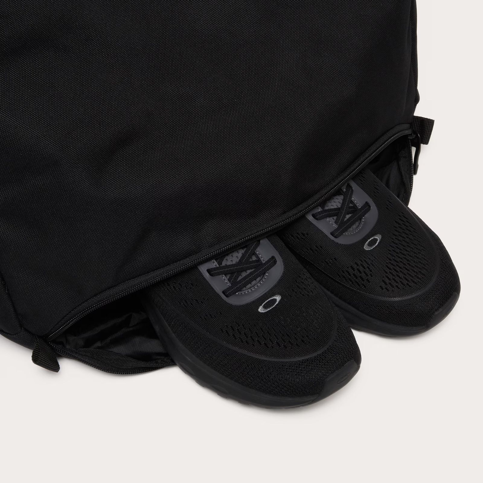 ブラック 葛西店