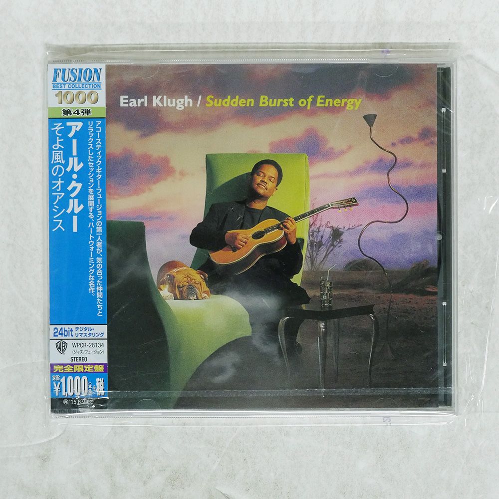 邦楽 alcott CD (KHAIR, KHUSER) 邦楽 alcott CD (KHAIR, KHUSER) alcott CD (KHAIR, KHUSER)