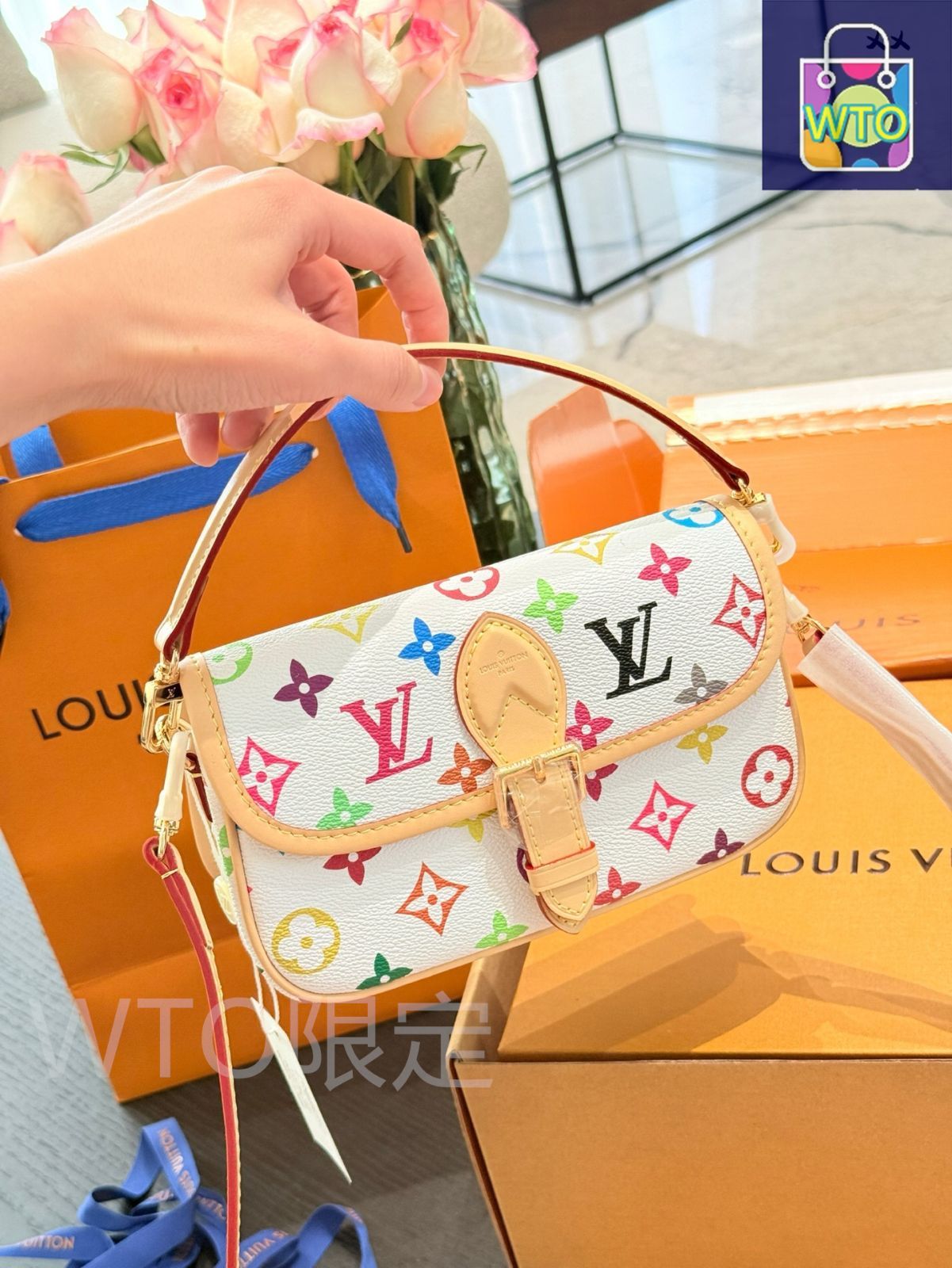 naoki murakami出品 12月19日（木）[TM/KK]新作アパレルをTonari no Zingaro店頭及び