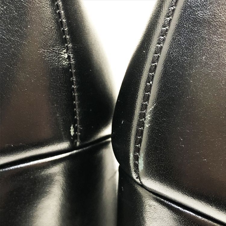 40 約26.7cm