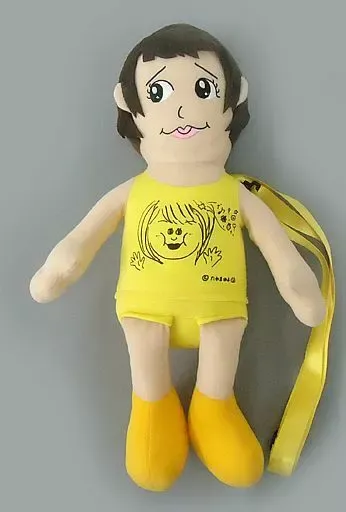 2025年最新】玉井詩織 人形の人気アイテム - メルカリ