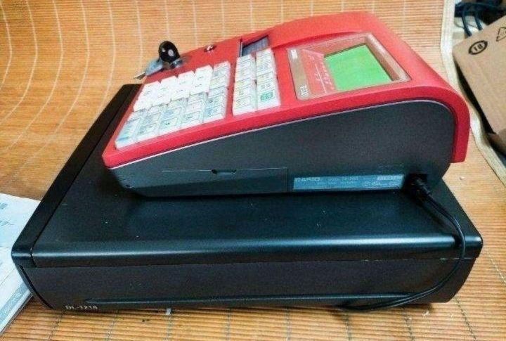 フル設定無料 人気機種