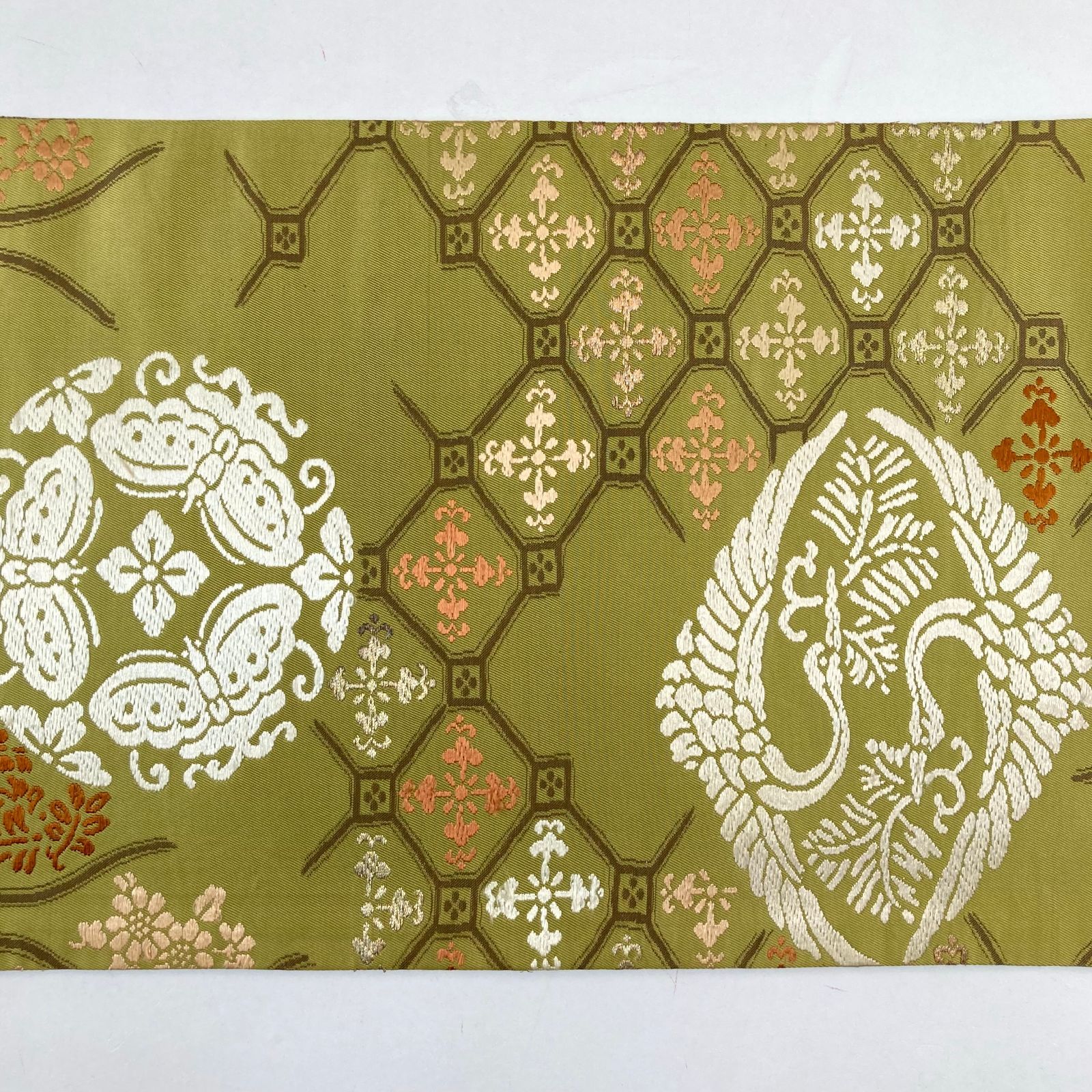 #袋帯 #丸帯 値下げ 袋帯 #丸帯 値下げ