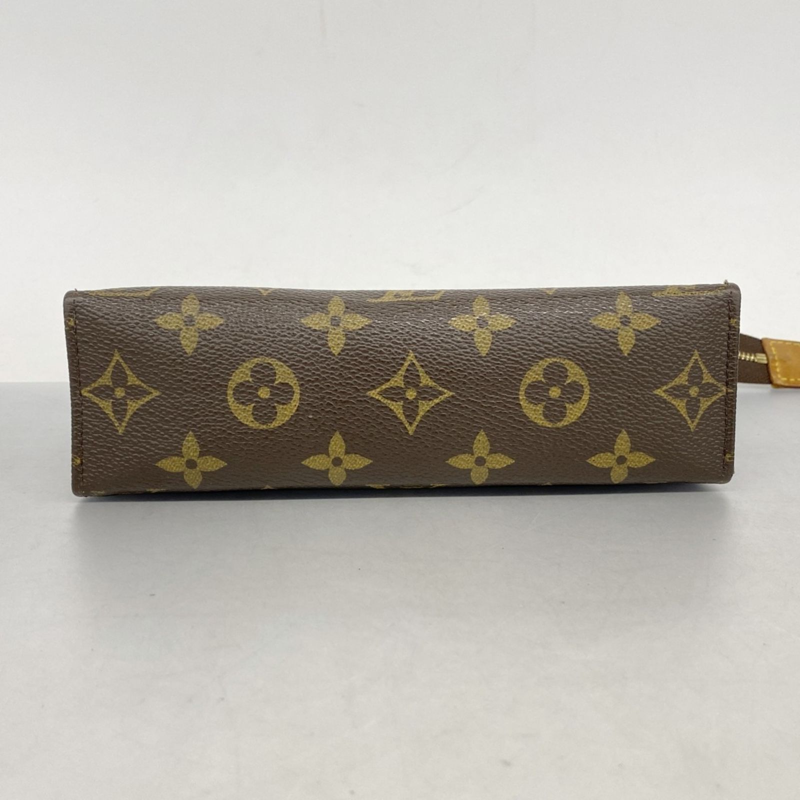 ルイ・ヴィトン(Louis Vuitton) ルイ・ヴィトン ポーチ モノグラム 
