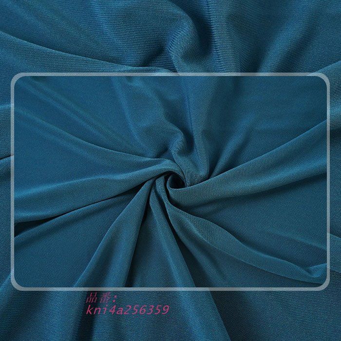 レディース 韓国