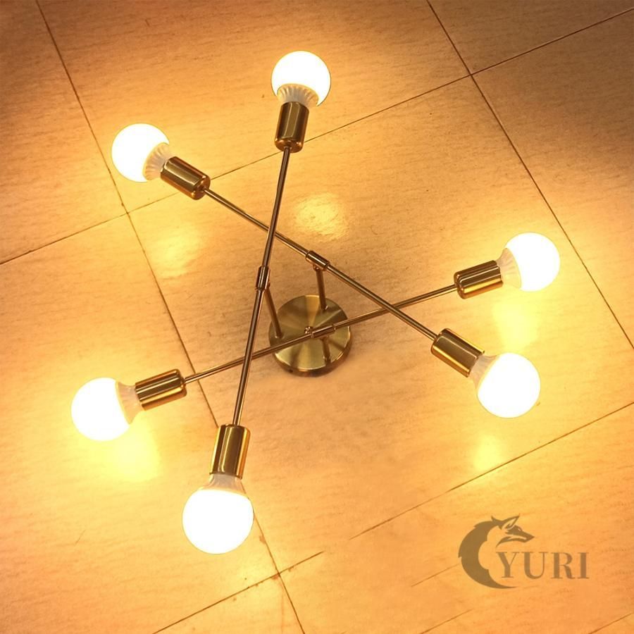 照明器具