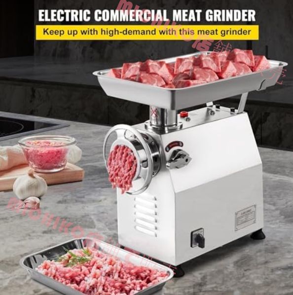 ステンレススチール