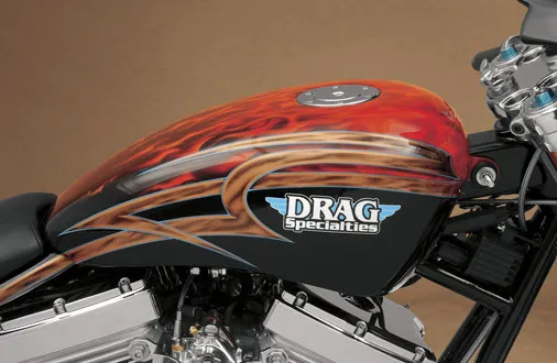 スポーツスター タンク フェンダーセット 03 スポーツスター 03 タンク