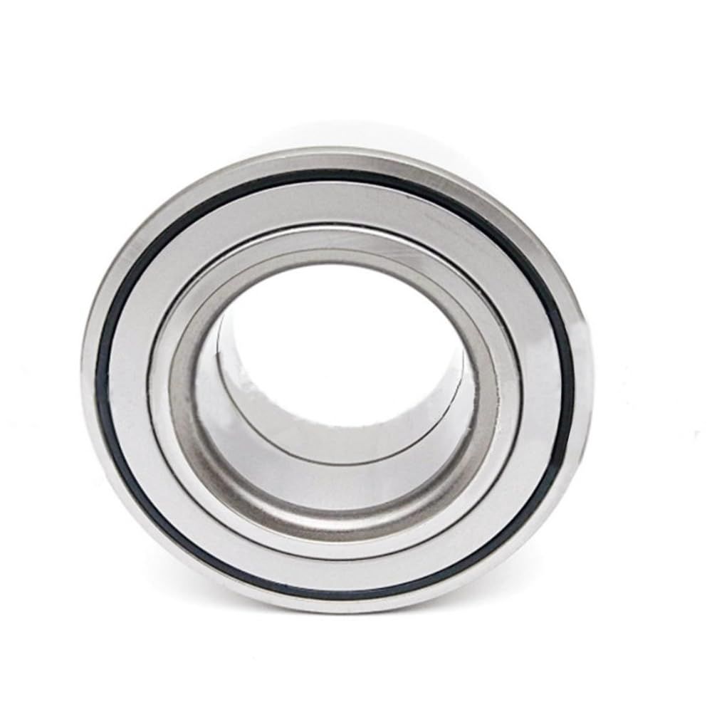 フロント ハブ ベアリング 左右セット ダイハツ タント L375S L385S L350S L360S 等 互換品 43246-87701 90043-63361 社外品 : ダイハツ タント エグゼ L455S L465S タント L375S