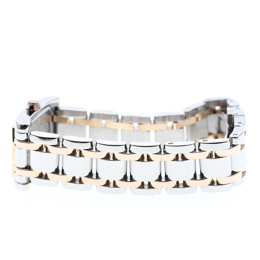 ロンジン LONGINES L5.155.5 ドルチェビータ スモールセコンド  