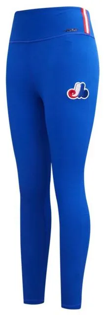 2025年最新】andar レギンス 0の人気アイテム - メルカリ