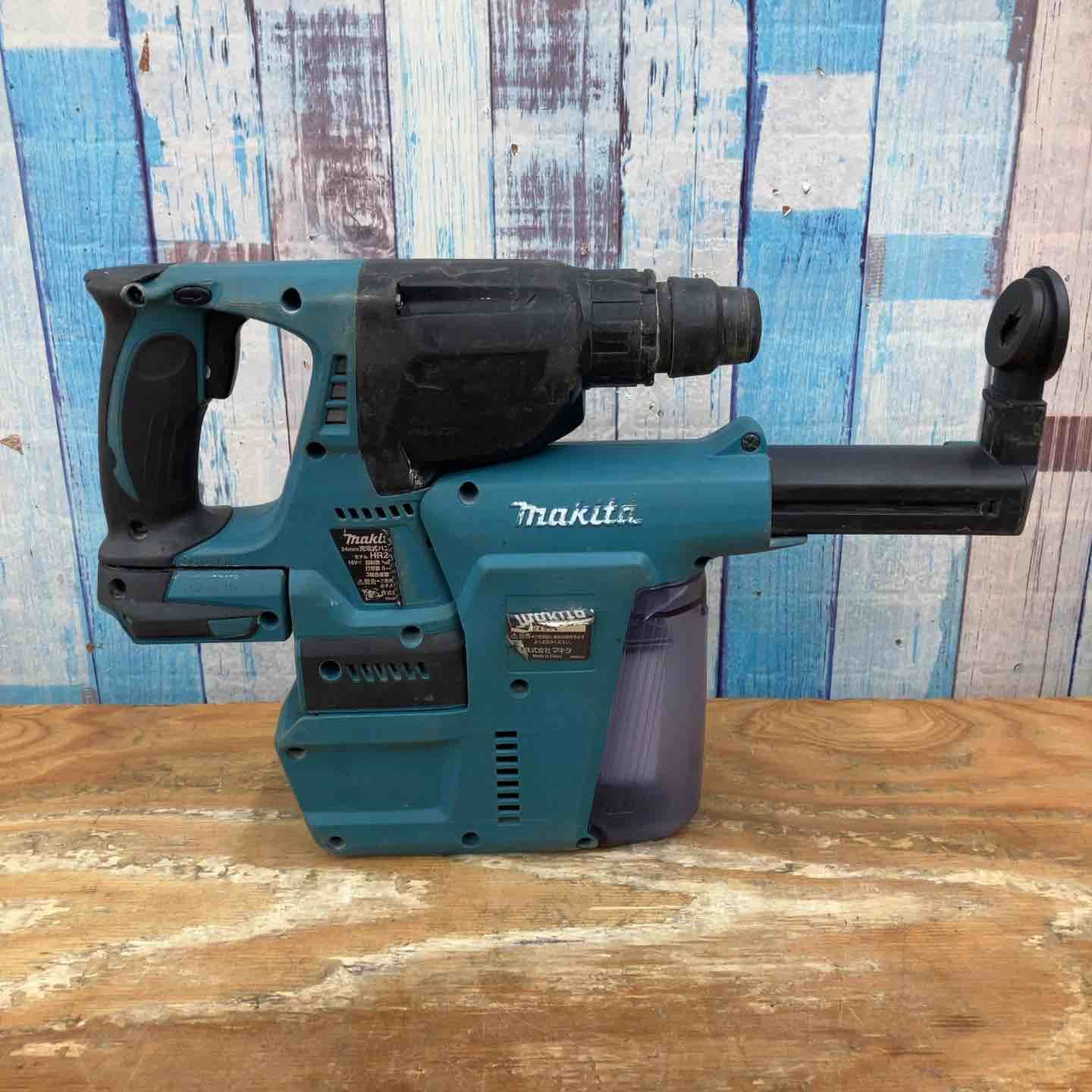 makita 18V