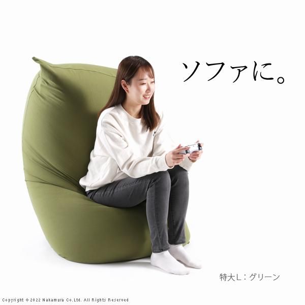 簡易ベッド カバー