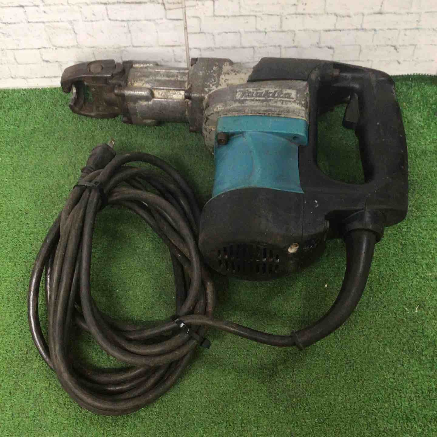 マキタ makita ハンマドリル HR3530 町田店