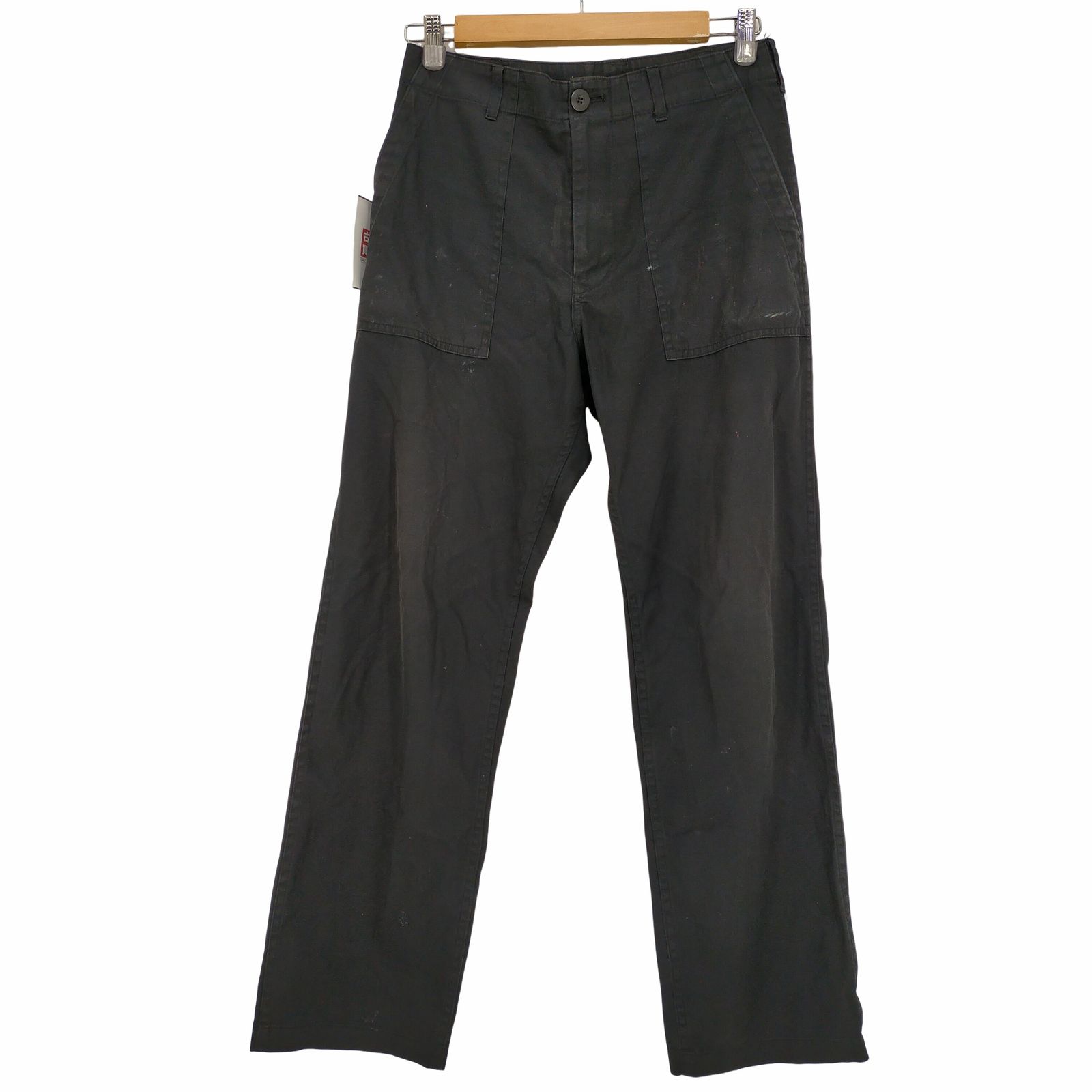 アンダーカバー undercover 99SS パンツ ボトムス レリーフ期 アンダーカバー UNDERCOVER 99ss RELIEF レリーフ期 ARCHIVE