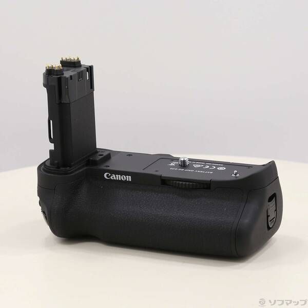 〔 品〕 BG-E20 バッテリーグリップ 262