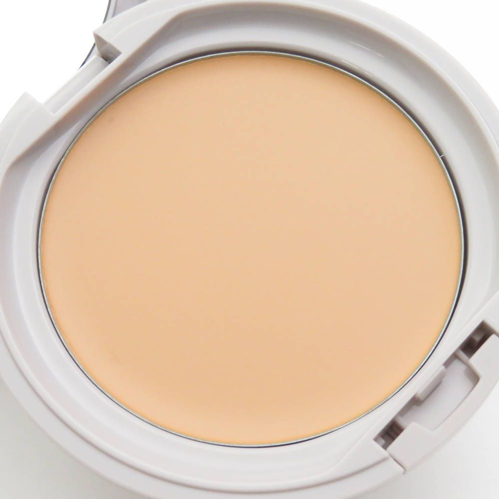 未使用 ALBION アルビオン スタジオ タフウェア ソリッド050