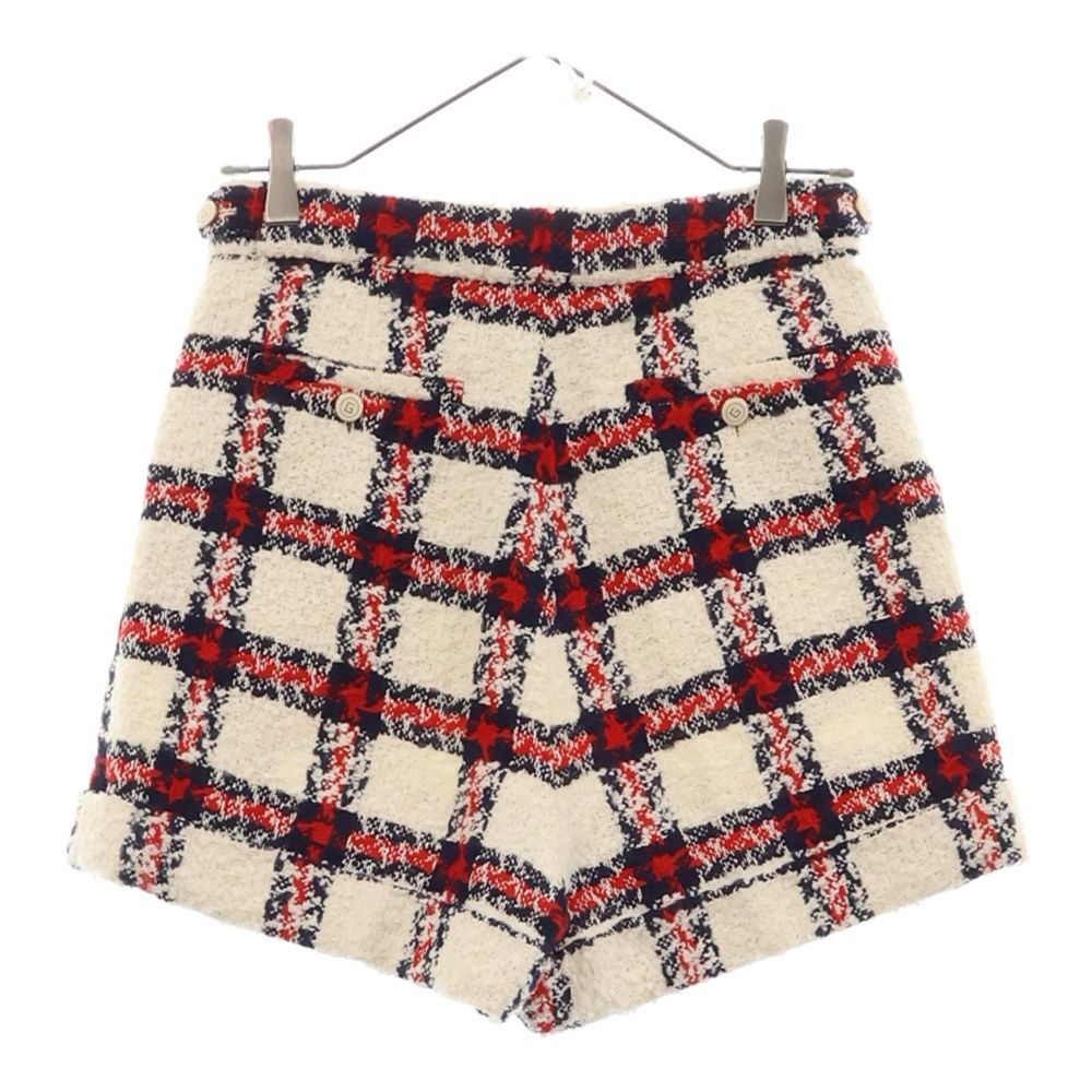 グッチ 21AW