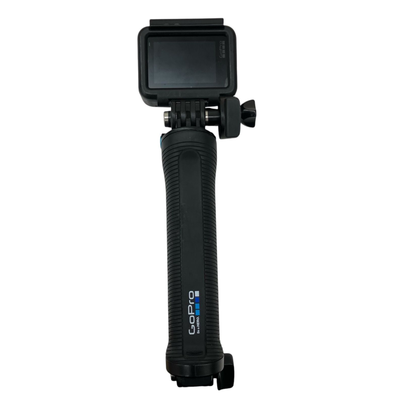 GoPro ウェアラブルカメラ HERO5 Black ジャンク品 【公式通販】 