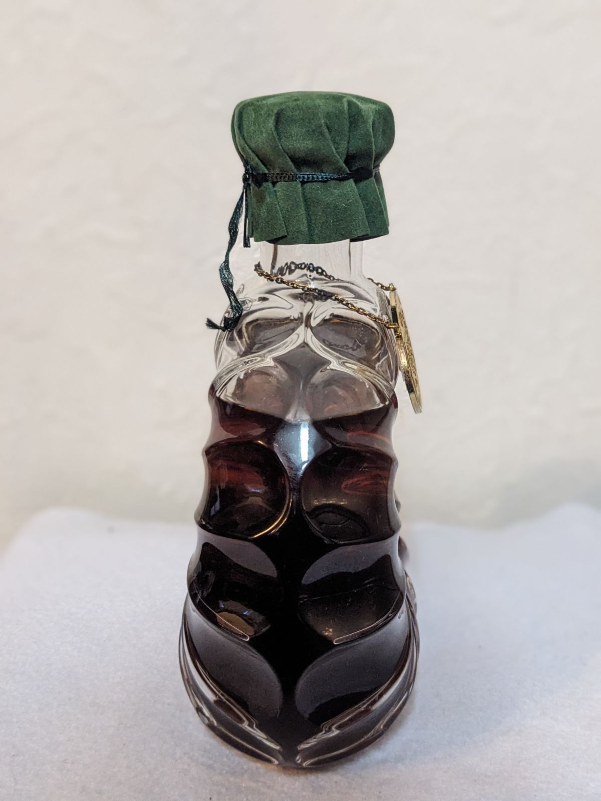 【古酒】Remy Martin Centaure Cristal バカラボトル Rémy Martin Centaure Cristal | Old Liquor Company