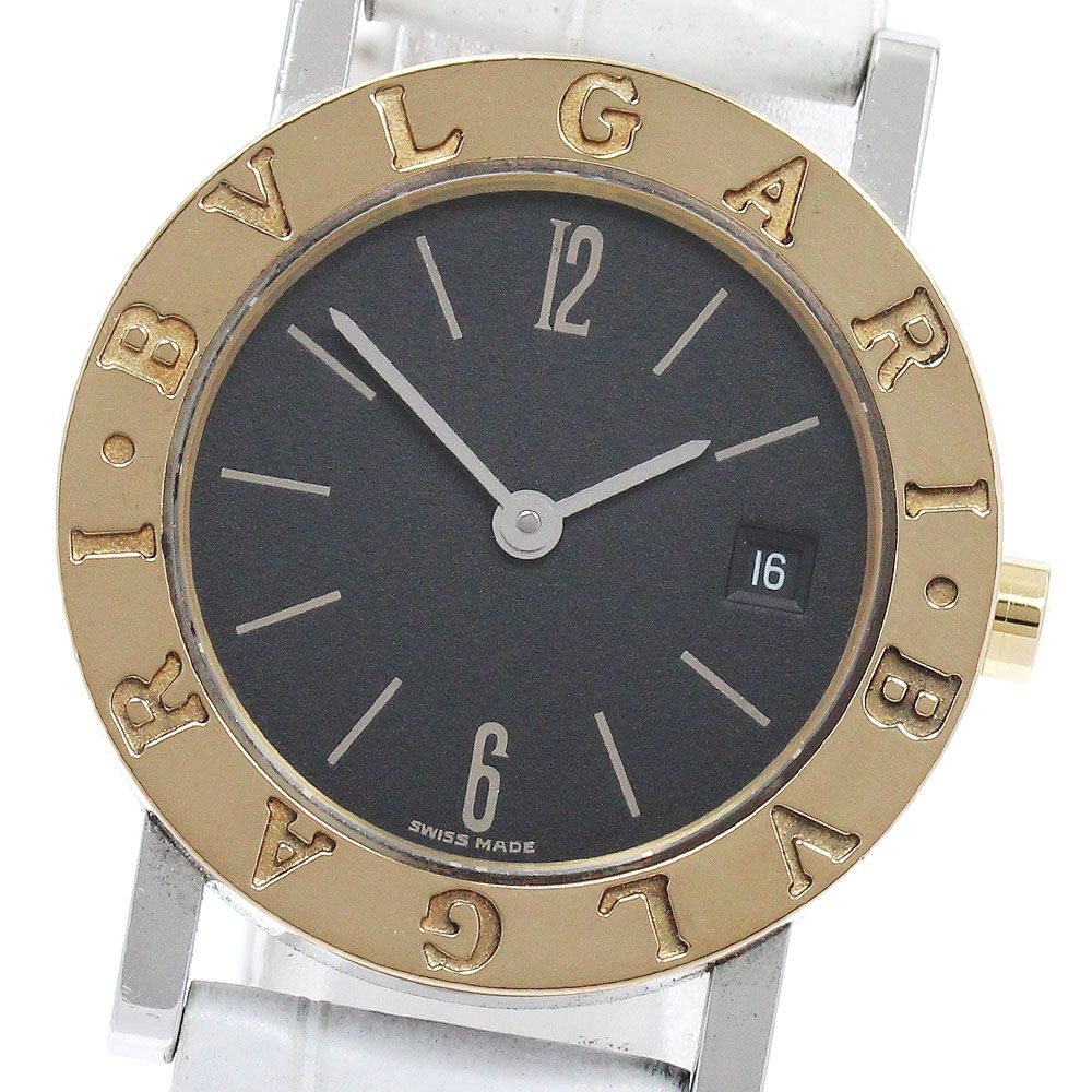 エイジアクリエイト success参考書、問題集 エイジアクリエイト | 企業