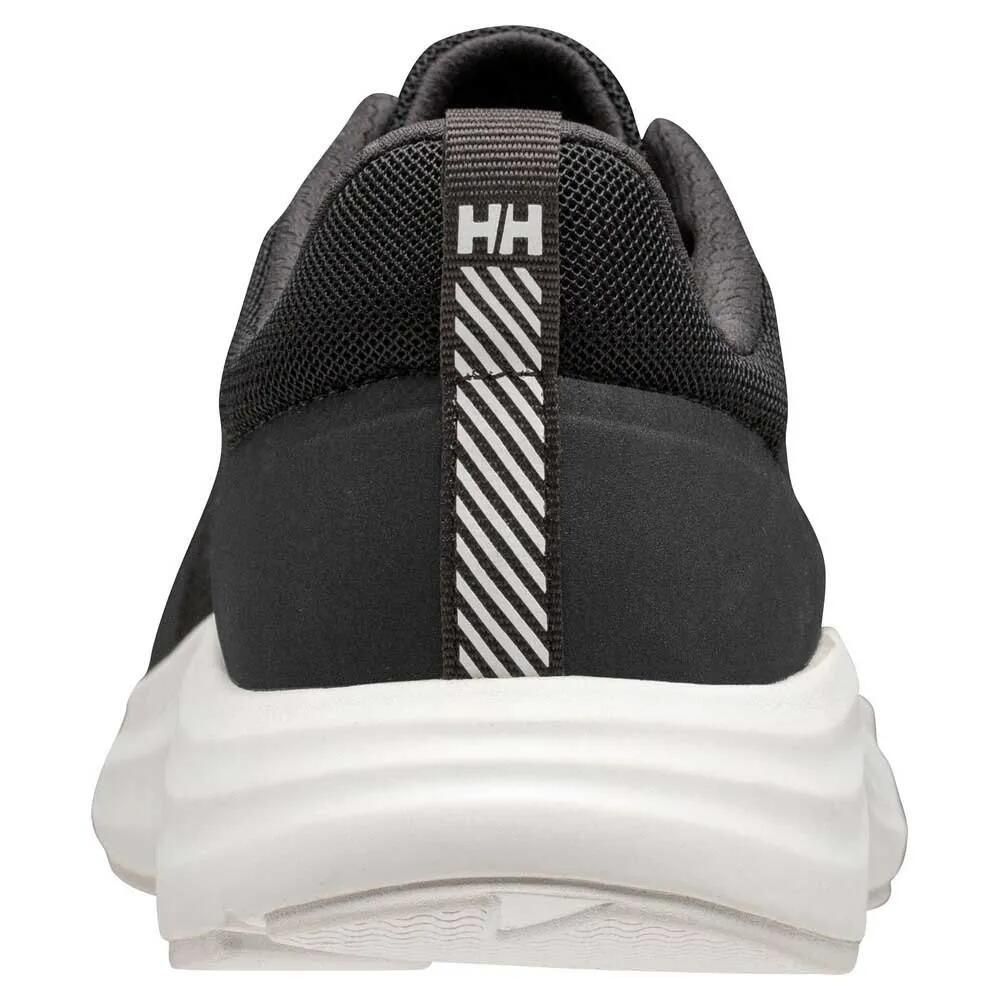 trainers t