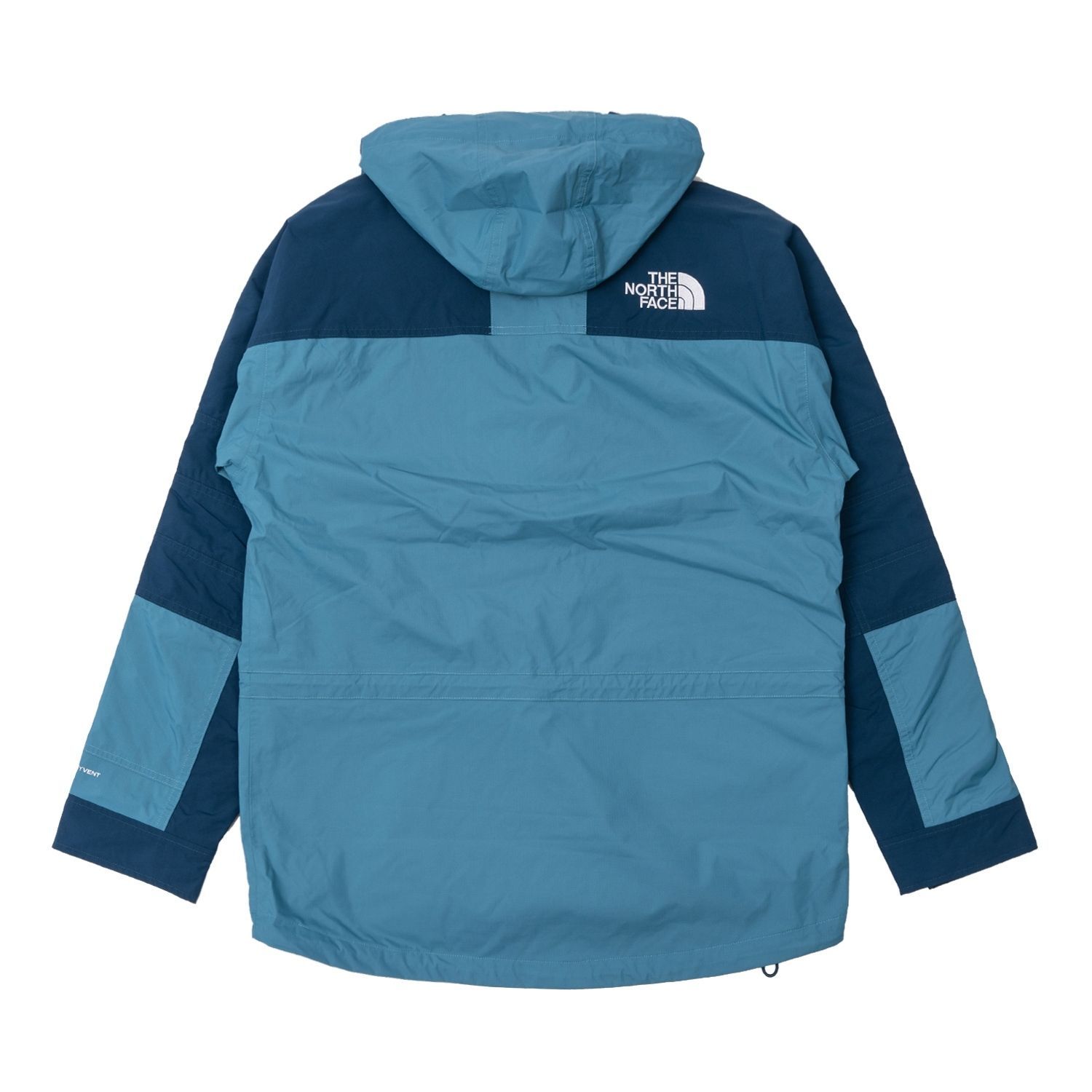 イワタデンキ ルミエール ブラック ライトブルー イワタデンキ