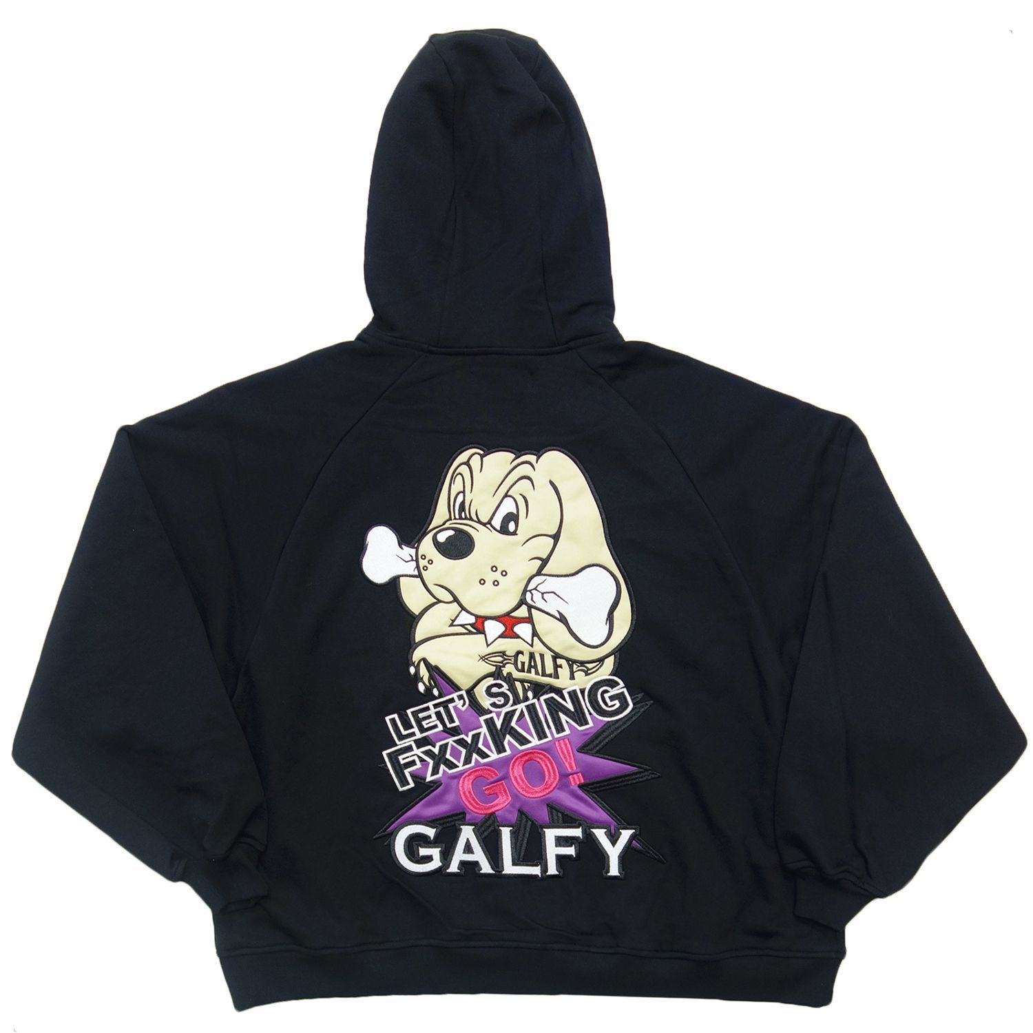 2025年最新】Yahoo!オークション -週刊少年ジャンプ 1999年(少年