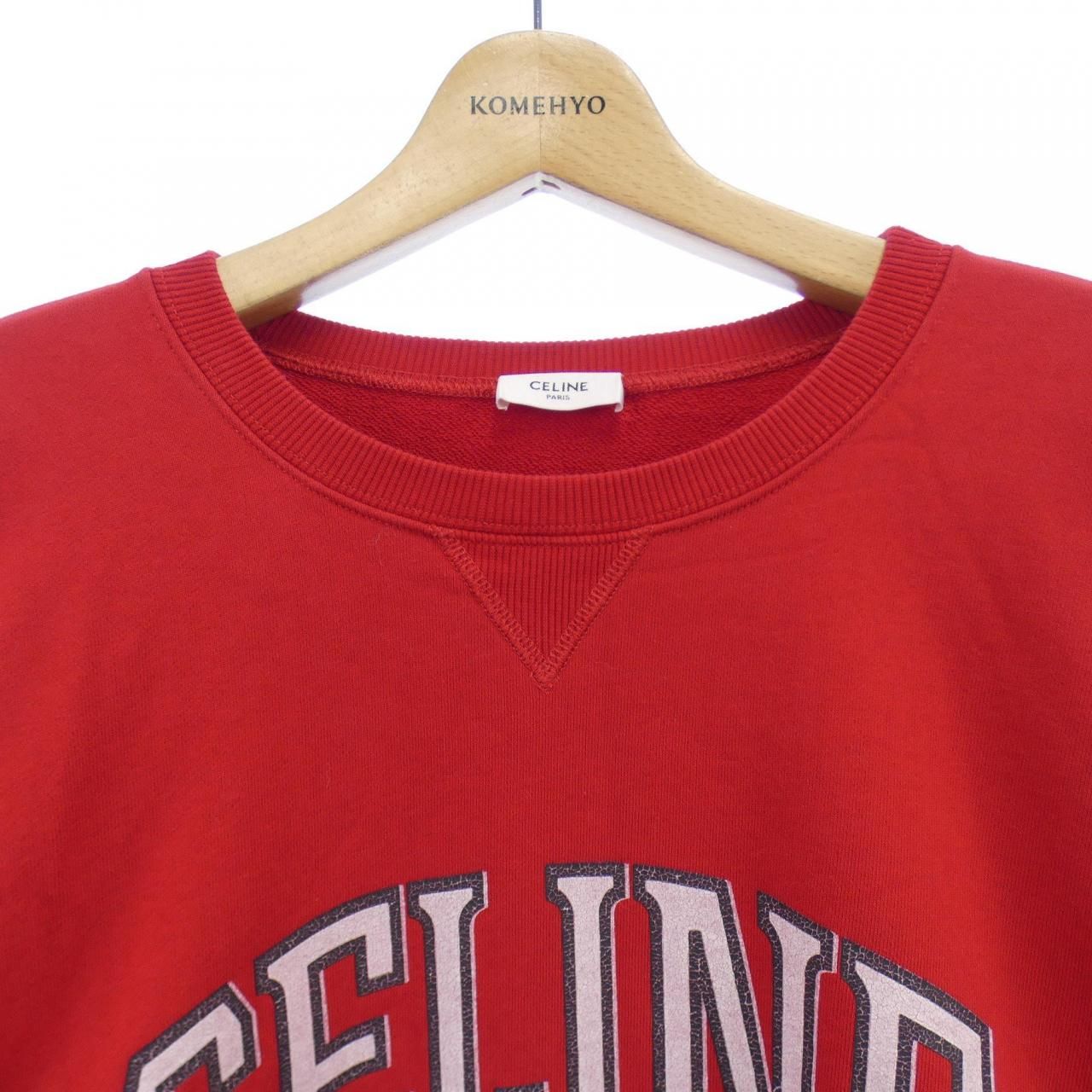 セリーヌ CELINE