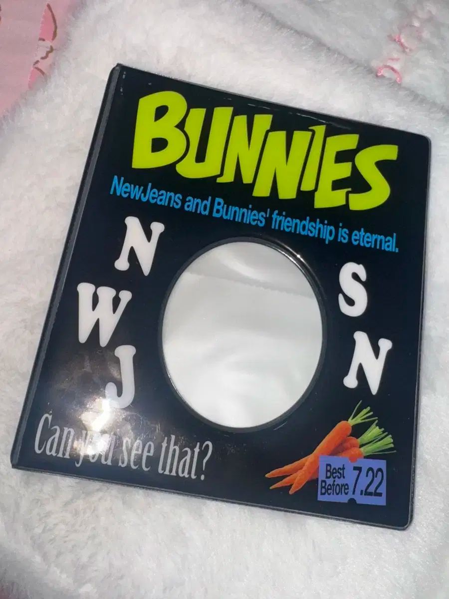 NewJeans