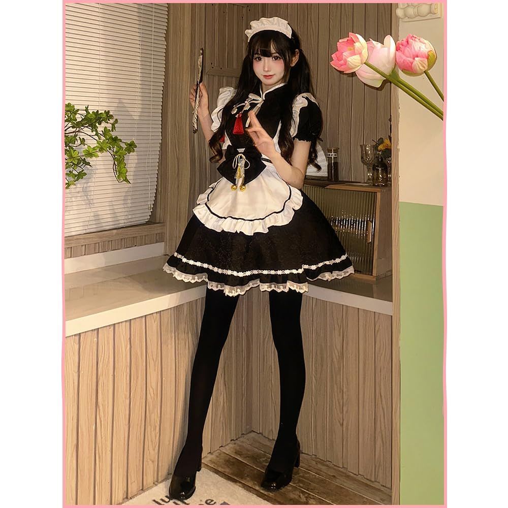 ロリ　胸 