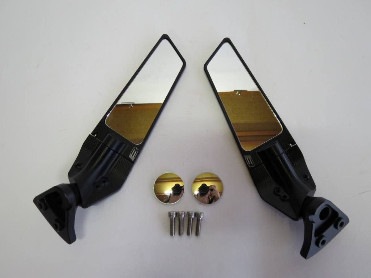 shinko 毘沙門天 虎 張り子 購入 大場咲子