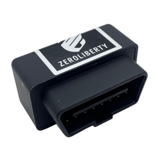 取説付き ベンツ Eクラス w213/s213/c238 ロワリングモジュール OBD +40mm～-70mm エアサス車 車高調整 ローダウン  ロワリングキット - メルカリ