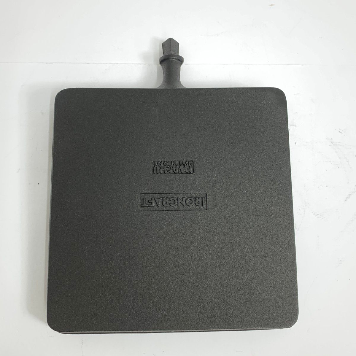 IH対応 ブラック