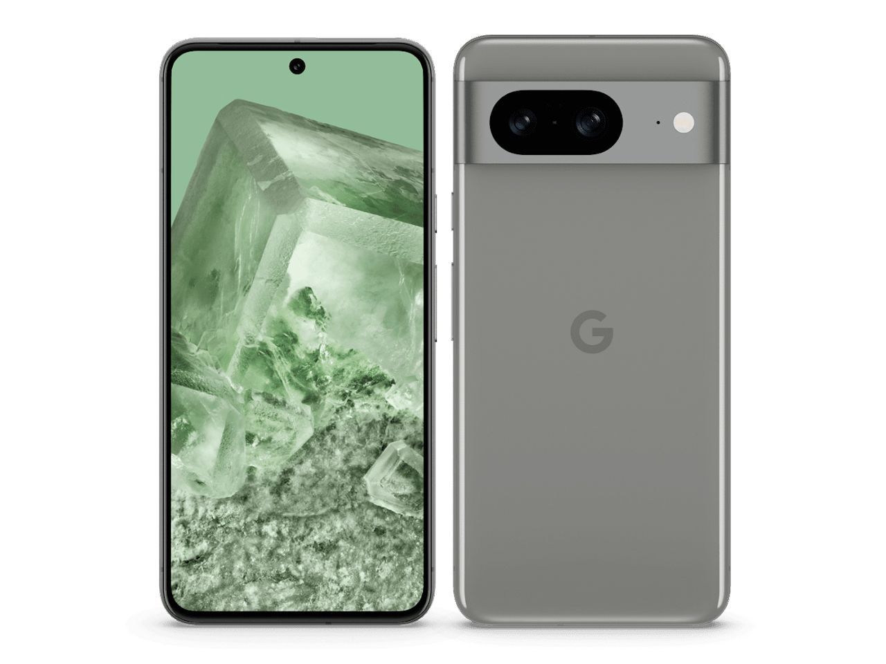 新品」SIMフリー Google Pixel 8 128GB 5G[Hazel] 本体 - メルカリ