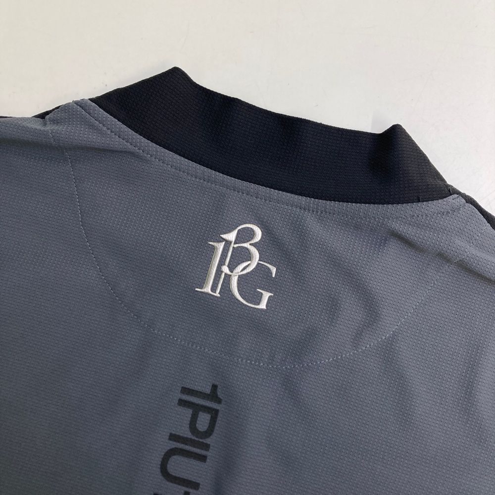 eagle さま【1PIU 1UGUALE3 GOLF】メンズゴルフTシャツ 楽天市場】【WINTER SALE】【正規品】 1PIU1UGUALE3 GOLF ウノピュウ