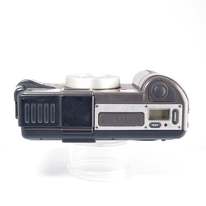KONICA