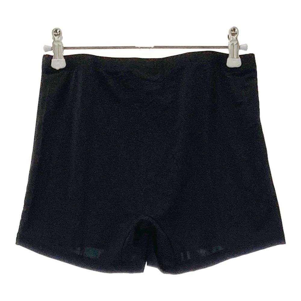 アルチビオ A276505