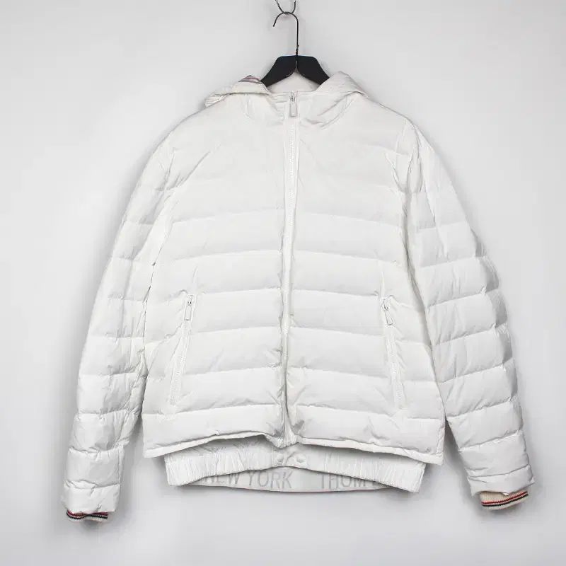 中古】 流塵夢抄 / 柳沼 末吉 / 近代文芸社