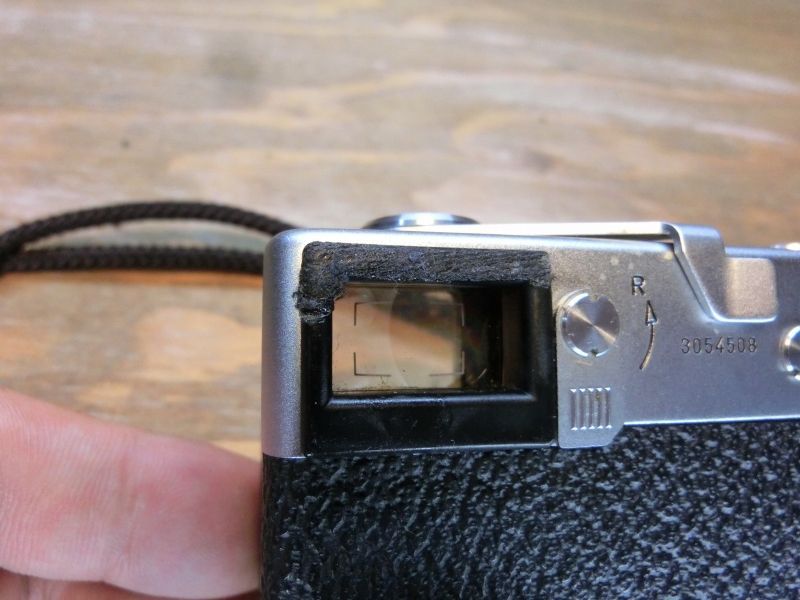 7589 良品 Rollei 35 露出計OK ドイツ製 シルバー - メルカリ