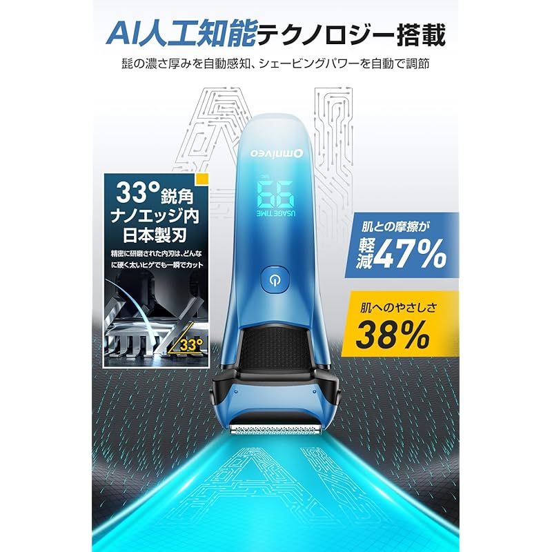 大型LED画面