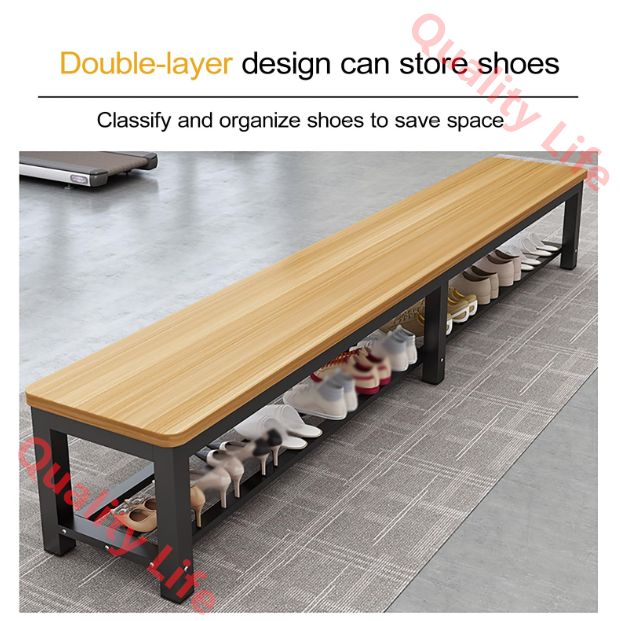 屋内アウトドア活動用 60X35X45CM