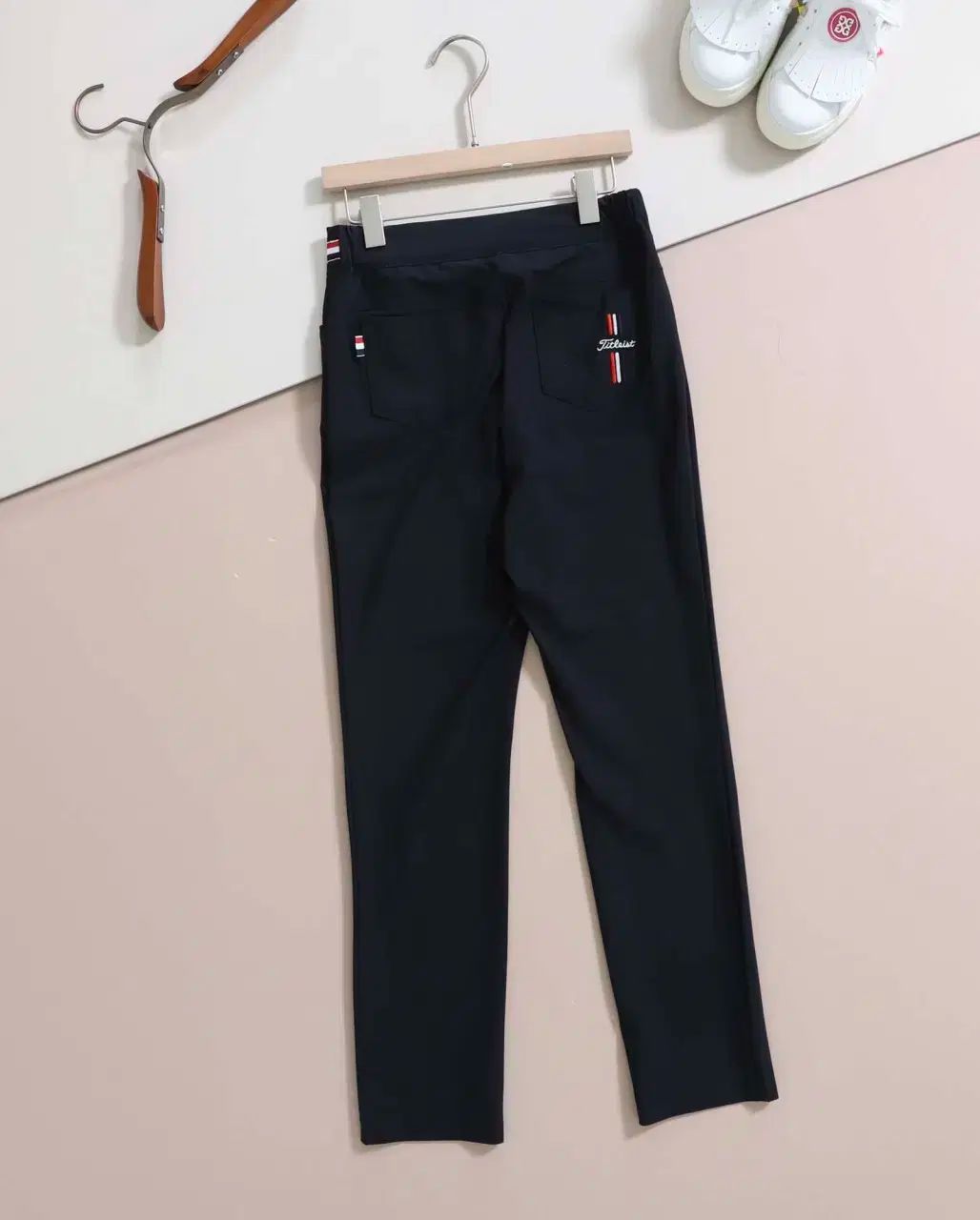 パンツ