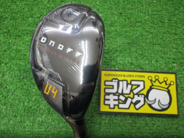 GK尾張旭◇新品346 ◇グローブライド（ダイワ）◇ONOFF UTILITY WINGS