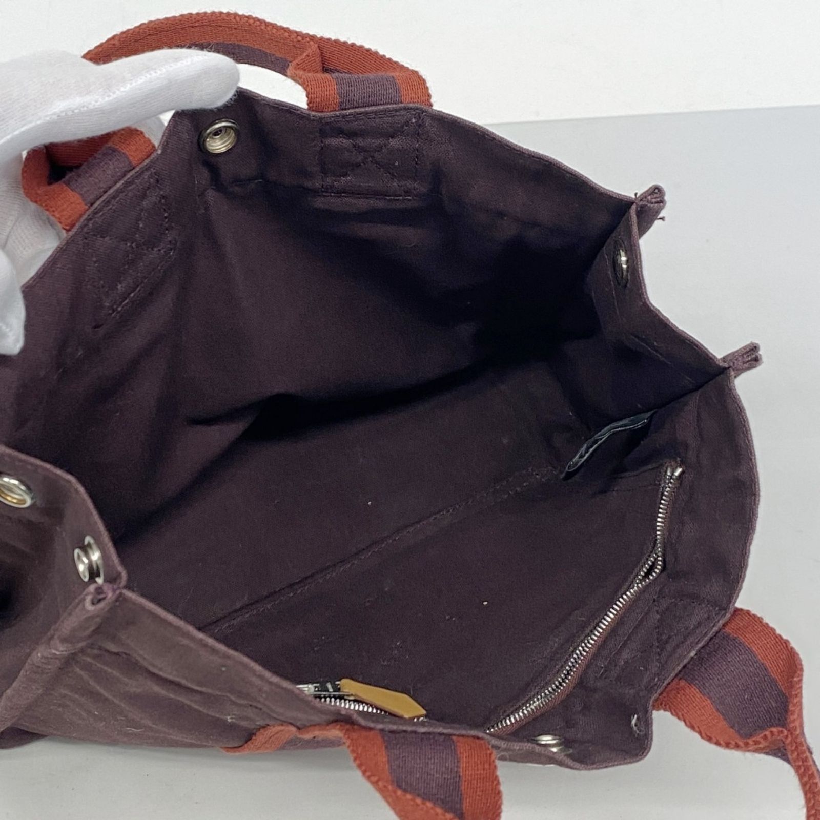HERMES エルメス フールトゥ PM キャンバス トートバッグ 楽天市場】【バッグ】HERMES エルメス フールトゥ トートPM