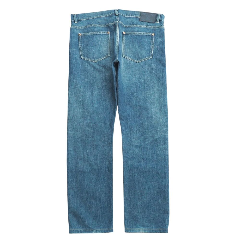 Louis Vuitton ルイヴィトンデニム36 Louis Vuitton ルイヴィトンデニム36 LOUIS VUITTON(ルイ