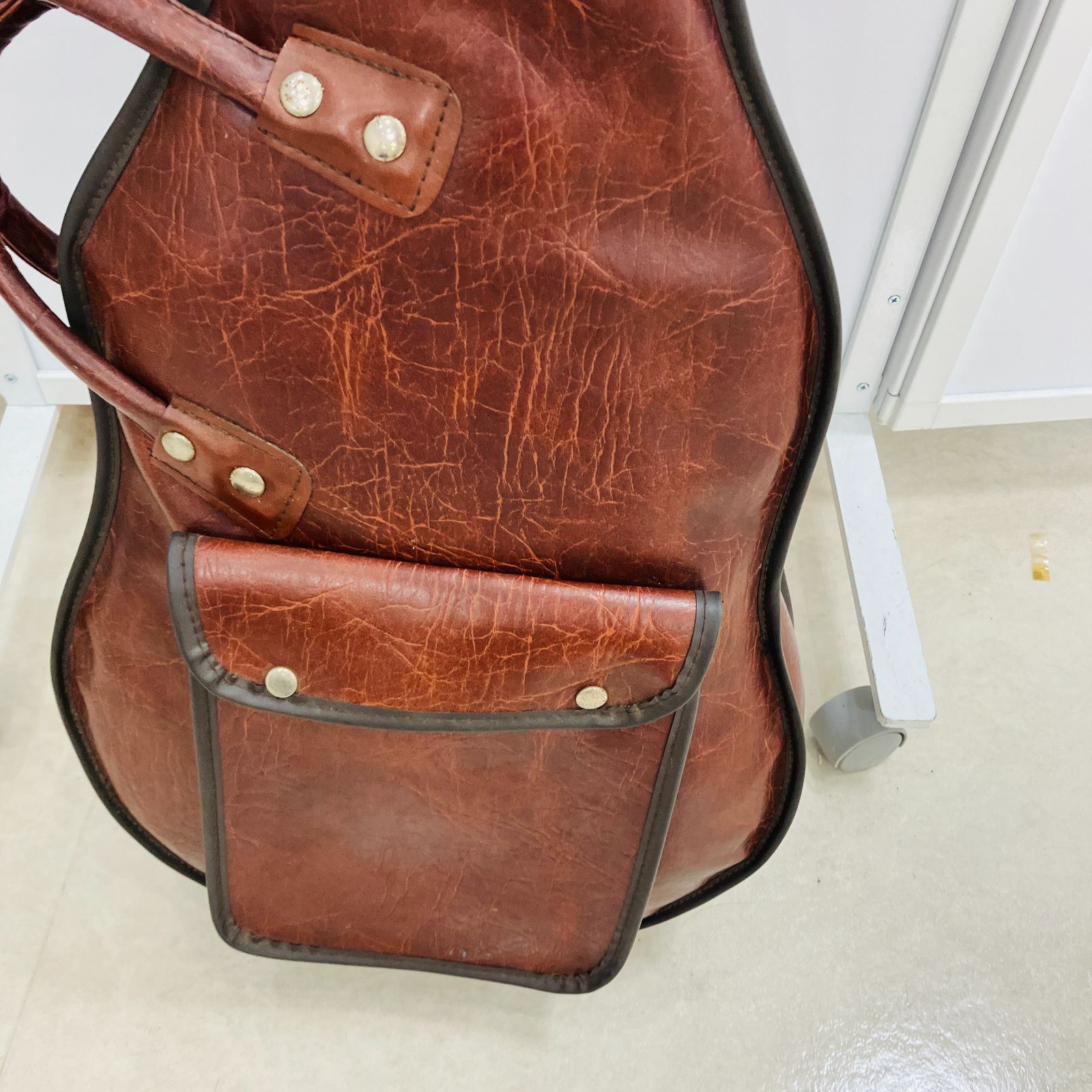 絶版・8冊セット・バラ売り不可】ロラン・バルト著作集 文学のユートピア他