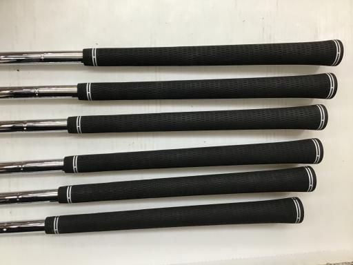 中国美術 青花 紅 纏枝蓮花麒麟鳳紋 皿(K-A836) 中国美術 青花