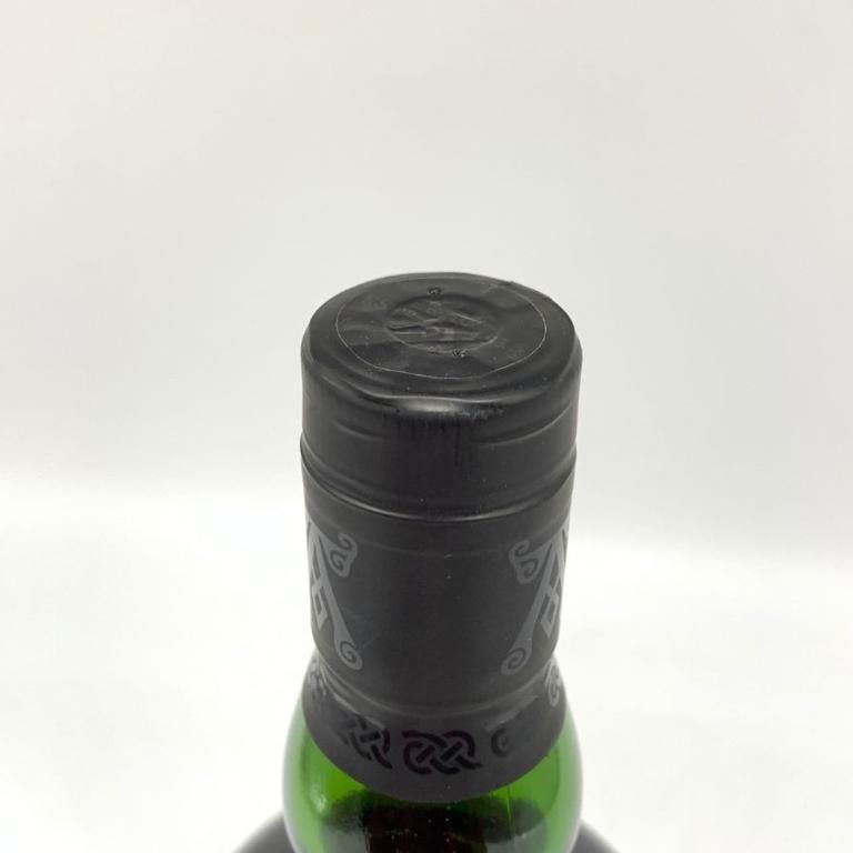 アードベッグ　オーリヴェルデ 楽天市場】アードベッグ オーリヴェルデ 49.9度 700ml 正規品